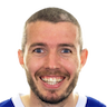 Kevin McNaughton