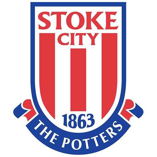 Stoke artwork 1
