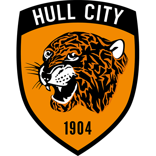Hull badge