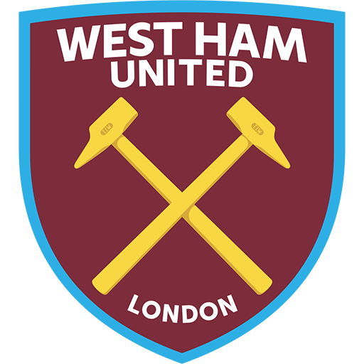 West Ham artwork 1