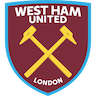 West Ham
