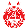 Aberdeen