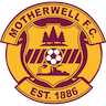 Motherwell