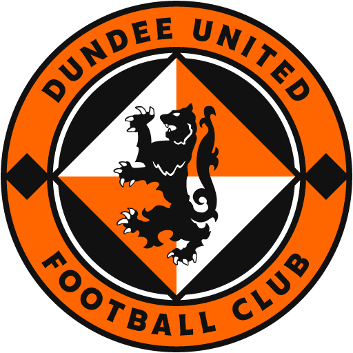 Dundee United artwork 1