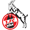 FC Koln