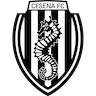 Cesena