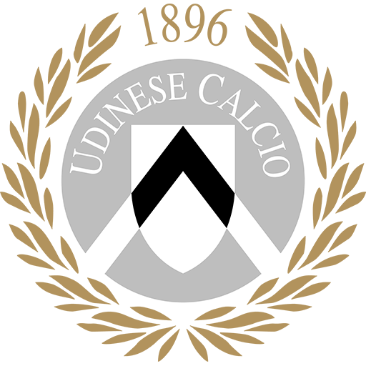 Udinese artwork 1