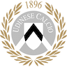 Udinese