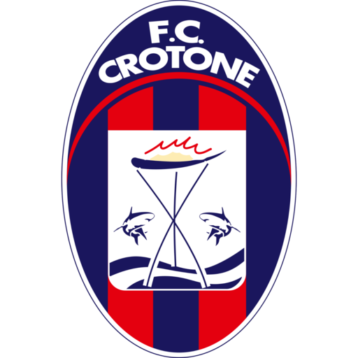 Crotone artwork 1