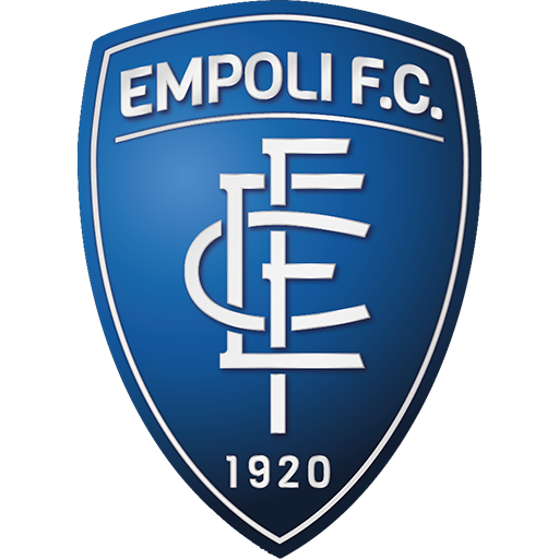 Empoli badge