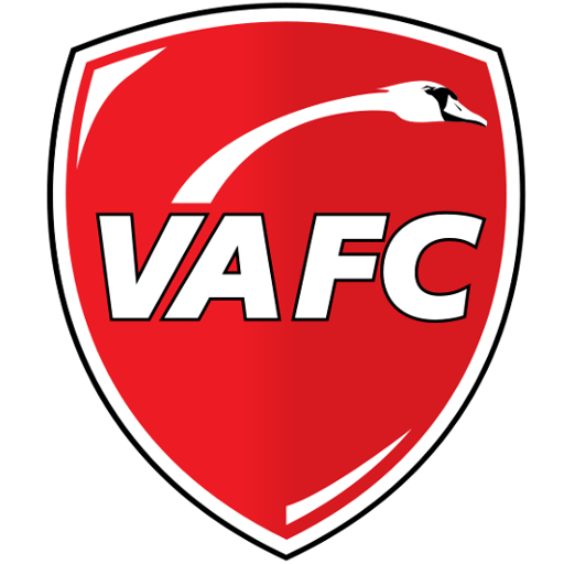 Valenciennes badge