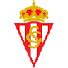 Sp Gijon