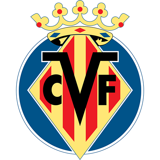 Villarreal artwork 1