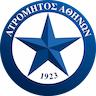 Atromitos