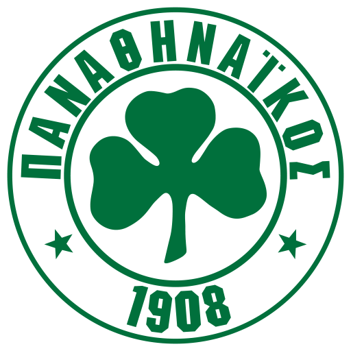 Panathinaikos artwork 1