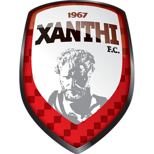 Xanthi artwork 1