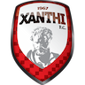 Xanthi