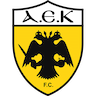 AEK