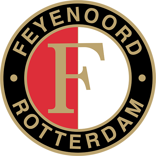 Feyenoord artwork 1