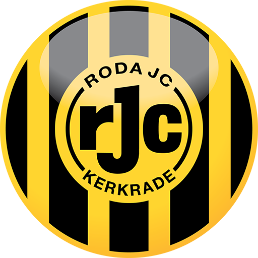Roda JC artwork 1