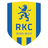 RKC Waalwijk