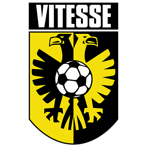 Vitesse artwork 1