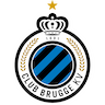 Club Brugge