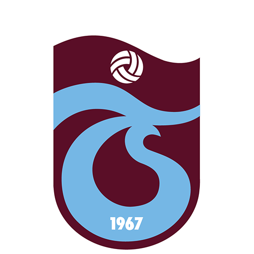 Trabzonspor artwork 1