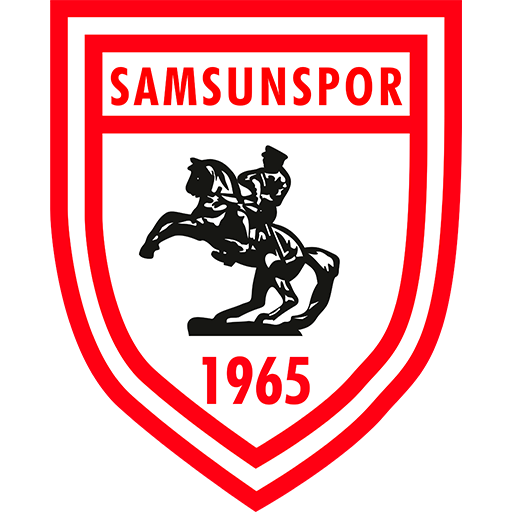 Samsunspor artwork 1