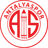 Antalyaspor