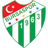 Bursaspor