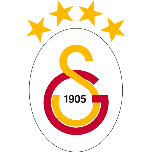 Galatasaray artwork 1