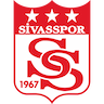 Sivasspor