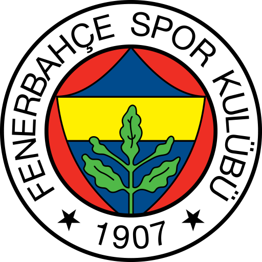 Fenerbahce badge