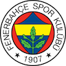Fenerbahce
