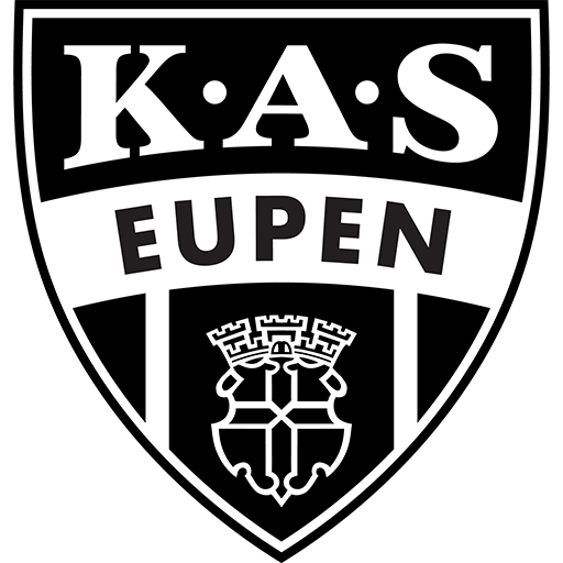 Eupen artwork 1