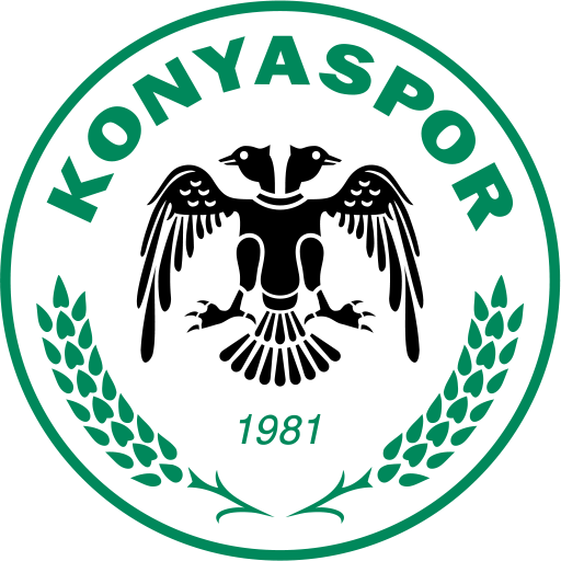 Konyaspor artwork 1