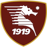 Salernitana