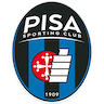 Pisa