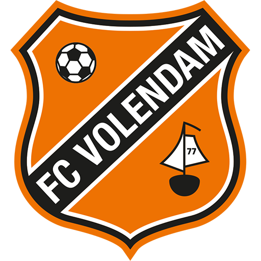FC Volendam artwork 1
