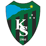 Kocaelispor