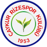 Rizespor