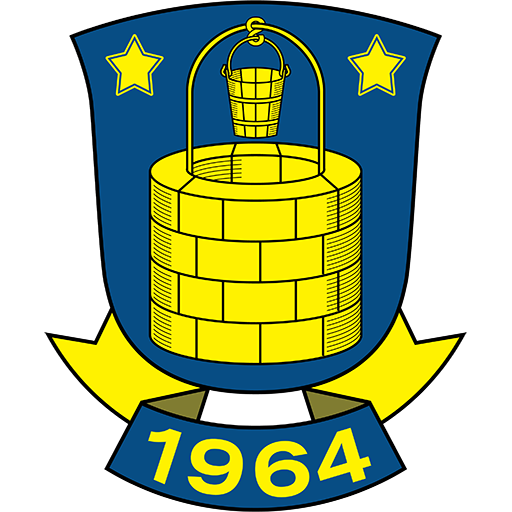 Brøndby artwork 1