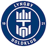 Lyngby