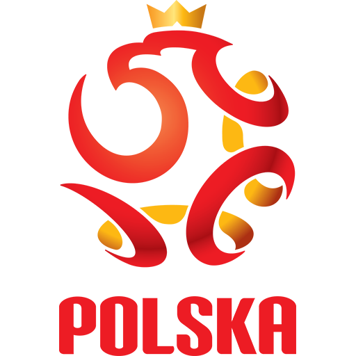 Poland badge