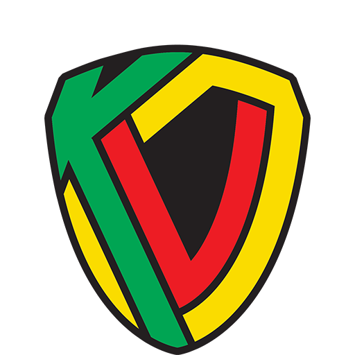 KV Oostende artwork 1