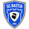 Bastia