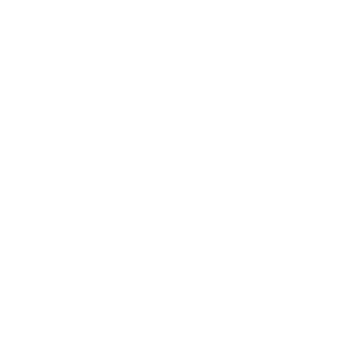 Randers FC badge