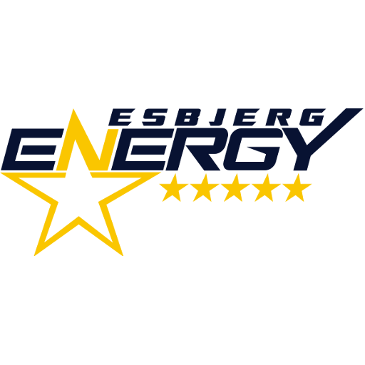 Esbjerg badge