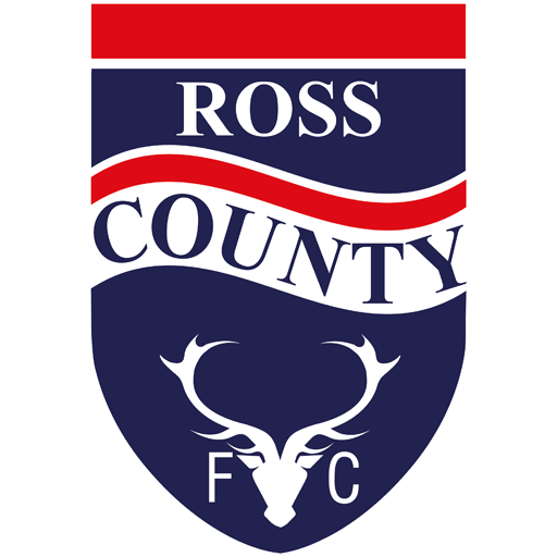 Ross County artwork 1